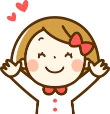 城西整骨院,武蔵小金井,武蔵小金井駅,小金井市,花小金井駅,接骨院,整体院,腰の痛み,保険治療,マッサージ,骨盤矯正